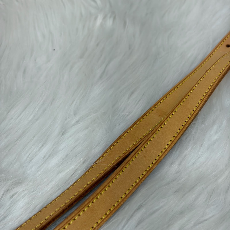 LOUIS VUITTON Bucket M95012 村上隆 櫻桃 水桶包 手提包 肩背包-57
