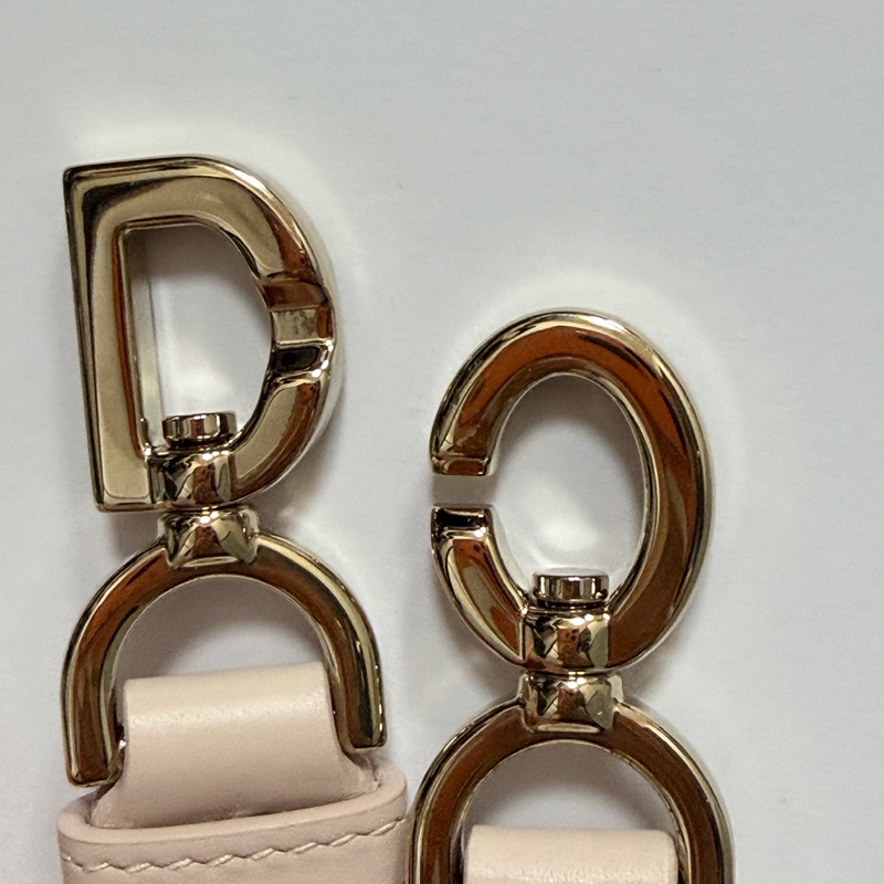 Dior Toujours 小型直式托特包 Macrocannage 大籐格紋小牛皮-11