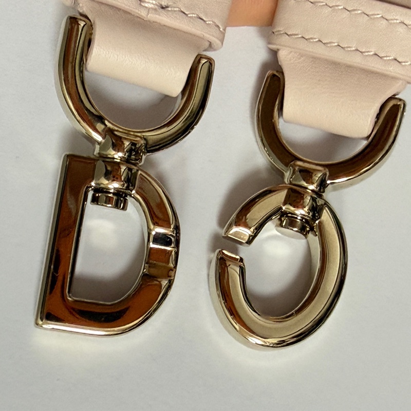 Dior Toujours 小型直式托特包 Macrocannage 大籐格紋小牛皮-13