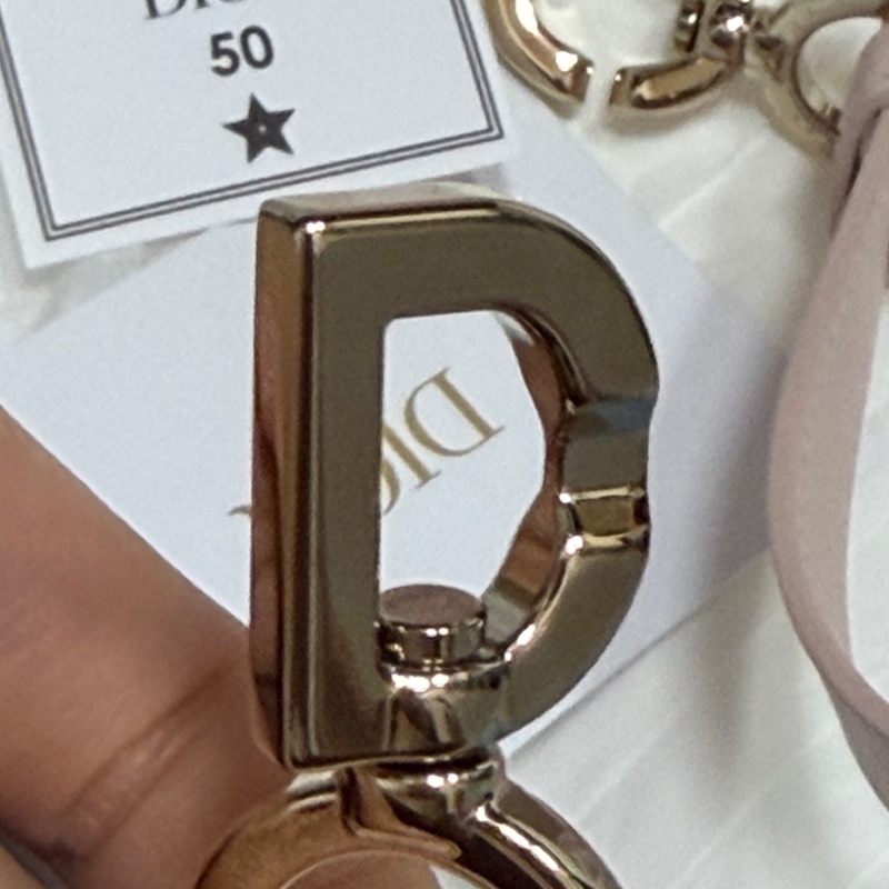 Dior Toujours 小型直式托特包 Macrocannage 大籐格紋小牛皮-17