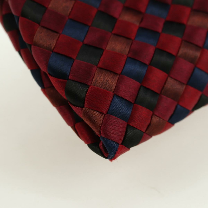 【日本直送】BOTTEGA VENETA INTRECCIATO 鏈條單肩包尼龍多色金色正品 mr2466V-15