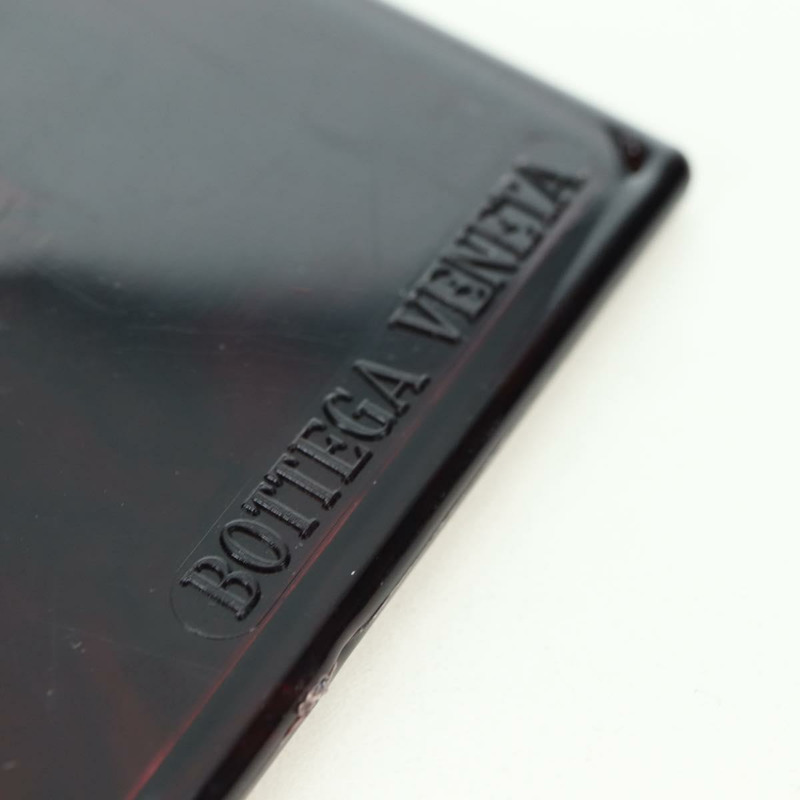 【日本直送】BOTTEGA VENETA INTRECCIATO 鏈條單肩包尼龍多色金色正品 mr2466V-24