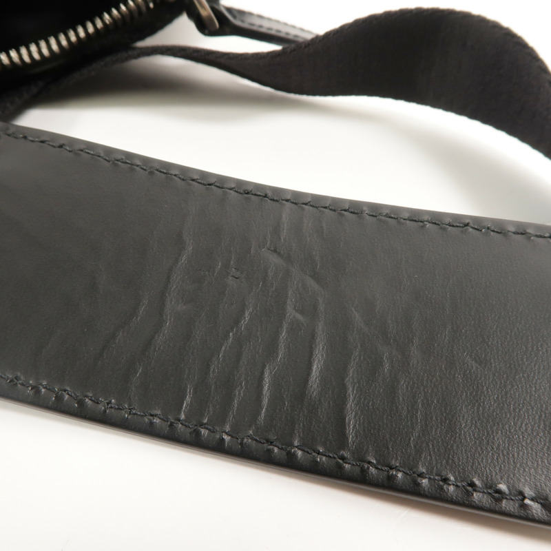 GUCCI 帆布Ophidia Messenger肩背袋-13