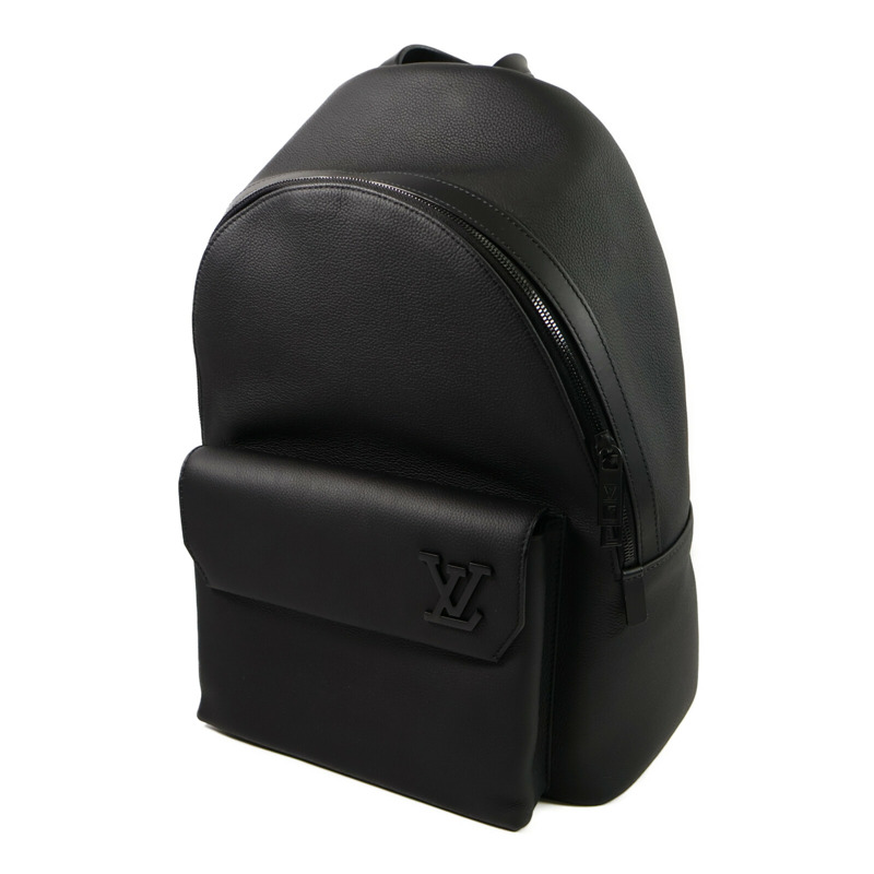 LOUIS VUITTON Aerogram Takeoff Backpack肩背袋-1