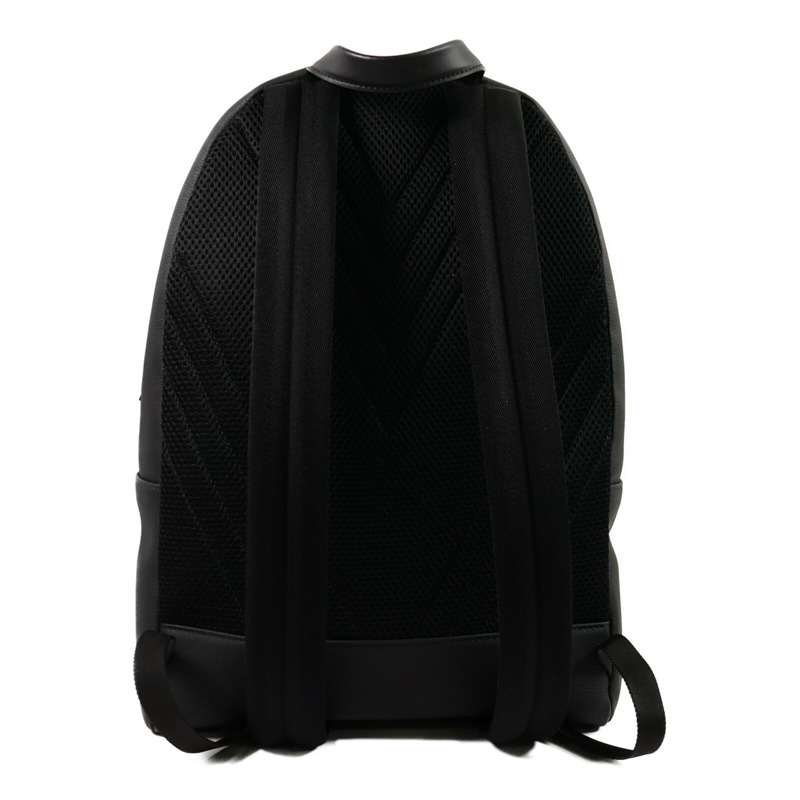 LOUIS VUITTON Aerogram Takeoff Backpack肩背袋-2