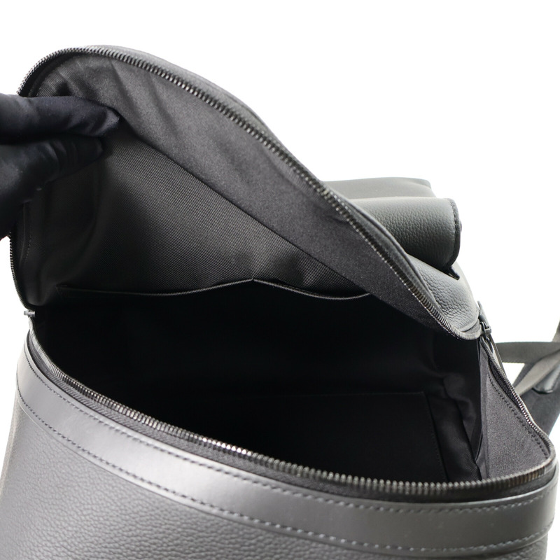 LOUIS VUITTON Aerogram Takeoff Backpack肩背袋-4
