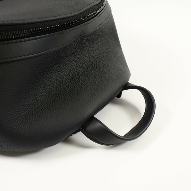 LOUIS VUITTON Aerogram Takeoff Backpack肩背袋-6
