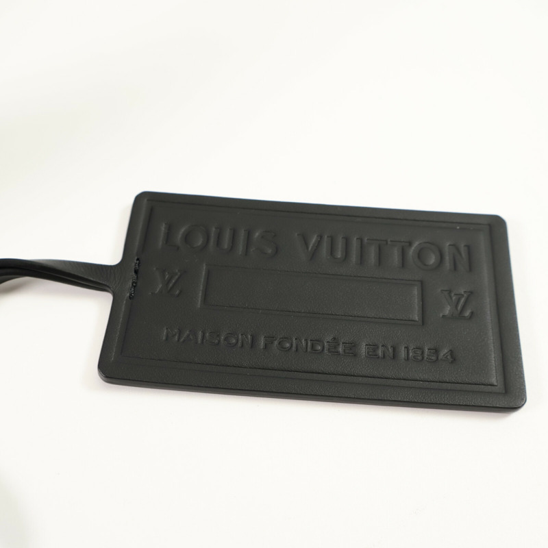 LOUIS VUITTON Aerogram Takeoff Backpack肩背袋-8