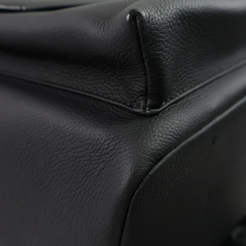 LOUIS VUITTON Aerogram Takeoff Backpack肩背袋-10