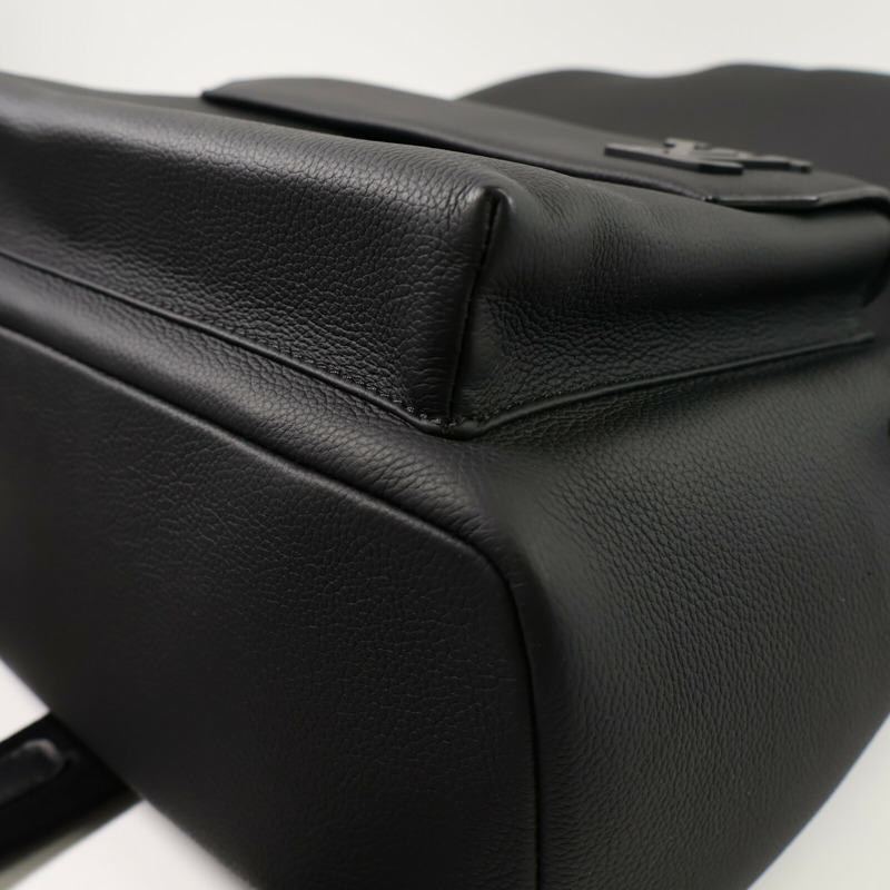 LOUIS VUITTON Aerogram Takeoff Backpack肩背袋-11