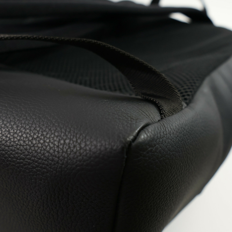 LOUIS VUITTON Aerogram Takeoff Backpack肩背袋-13