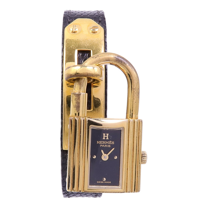 HERMES Kelly Watch 口A-1