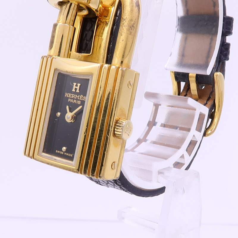 HERMES Kelly Watch 口A-2