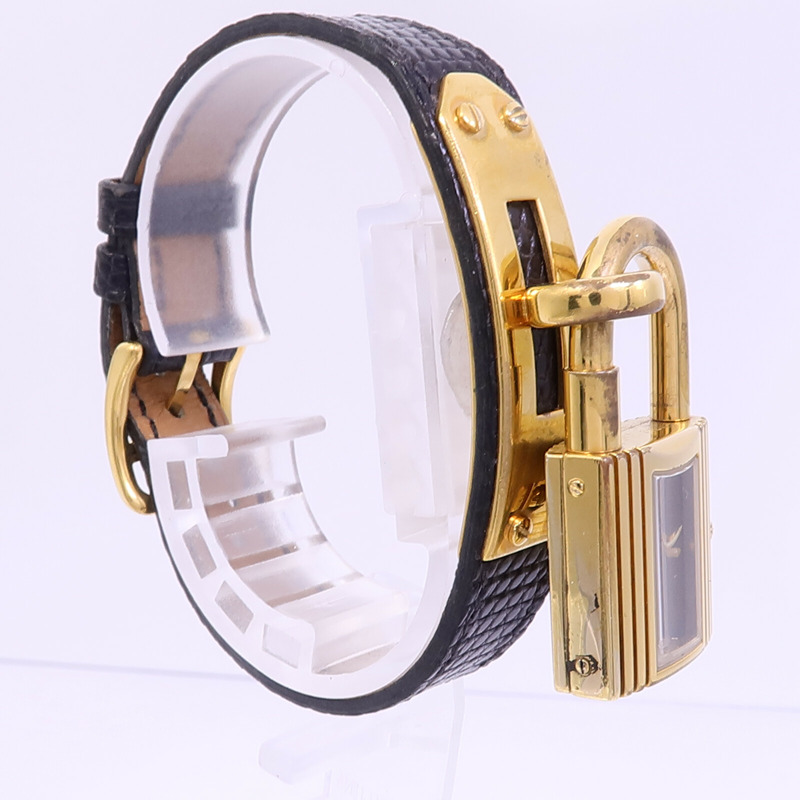 HERMES Kelly Watch 口A-4