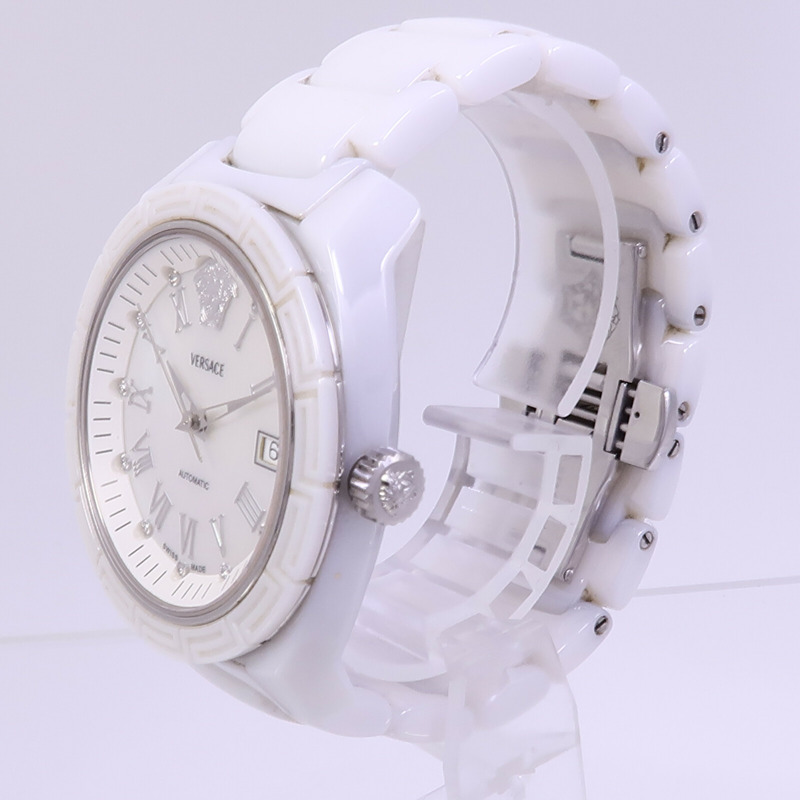 VERSACE DV One 260509-3