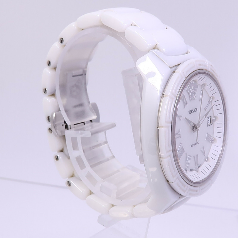 VERSACE DV One 260509-4