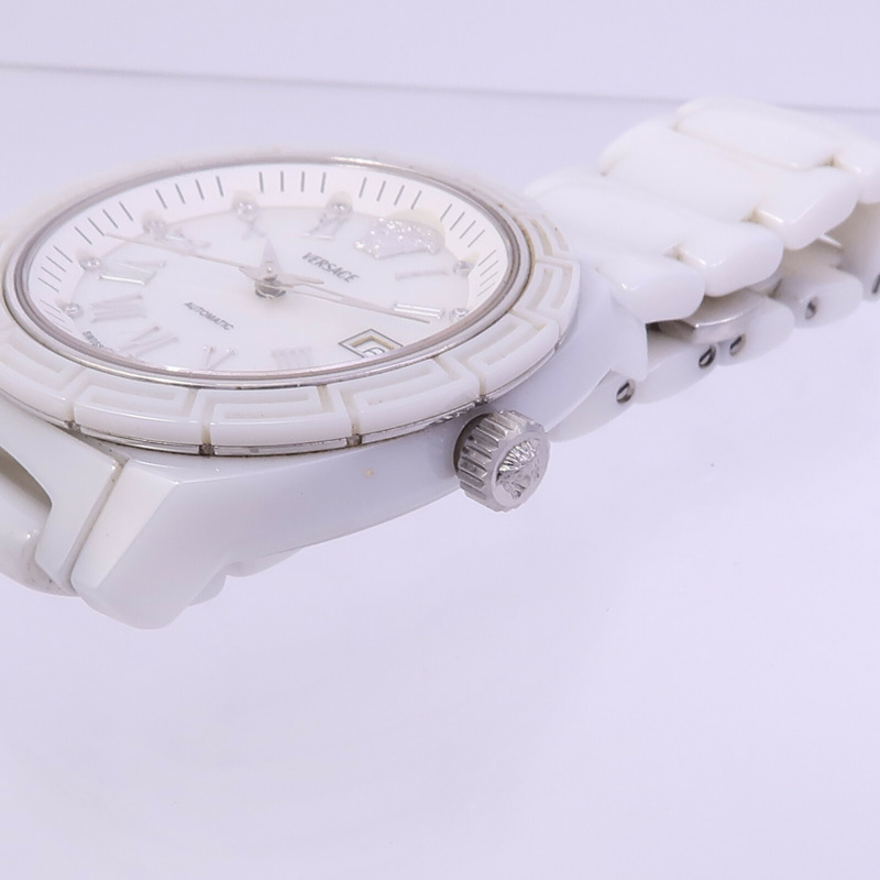 VERSACE DV One 260509-9