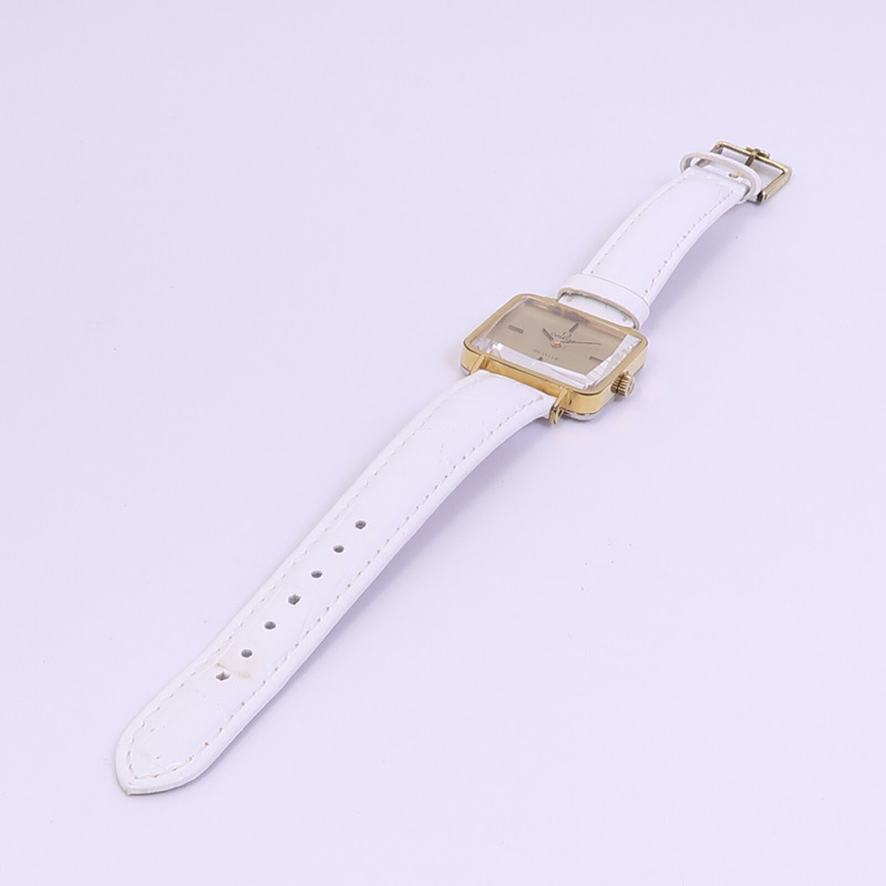 OMEGA Vintage De Ville 260509-7