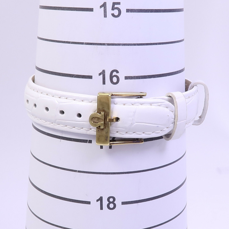OMEGA Vintage De Ville 260509-10