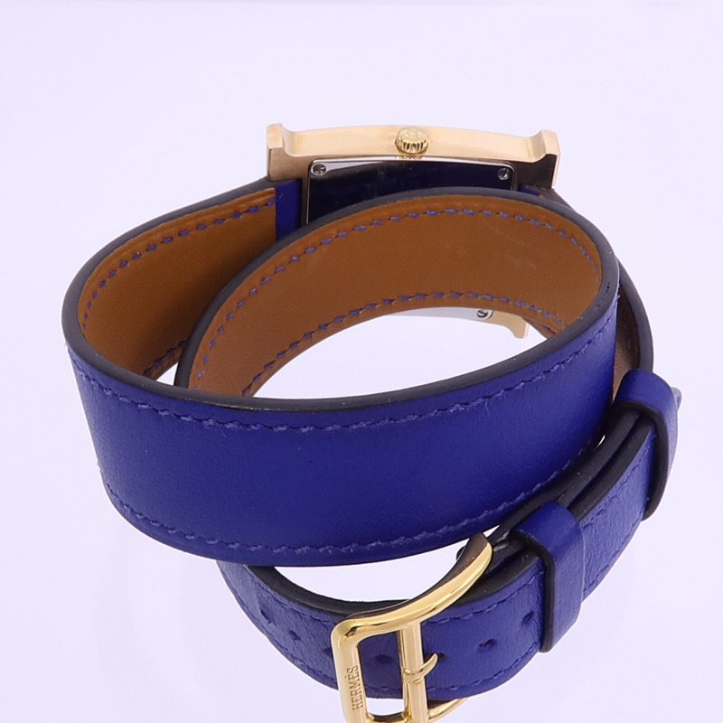 HERMES H Watch HH1.501E-5
