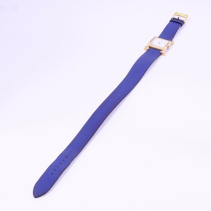 HERMES H Watch HH1.501E-6