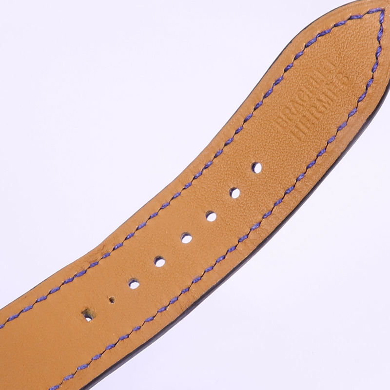 HERMES H Watch HH1.501E-10