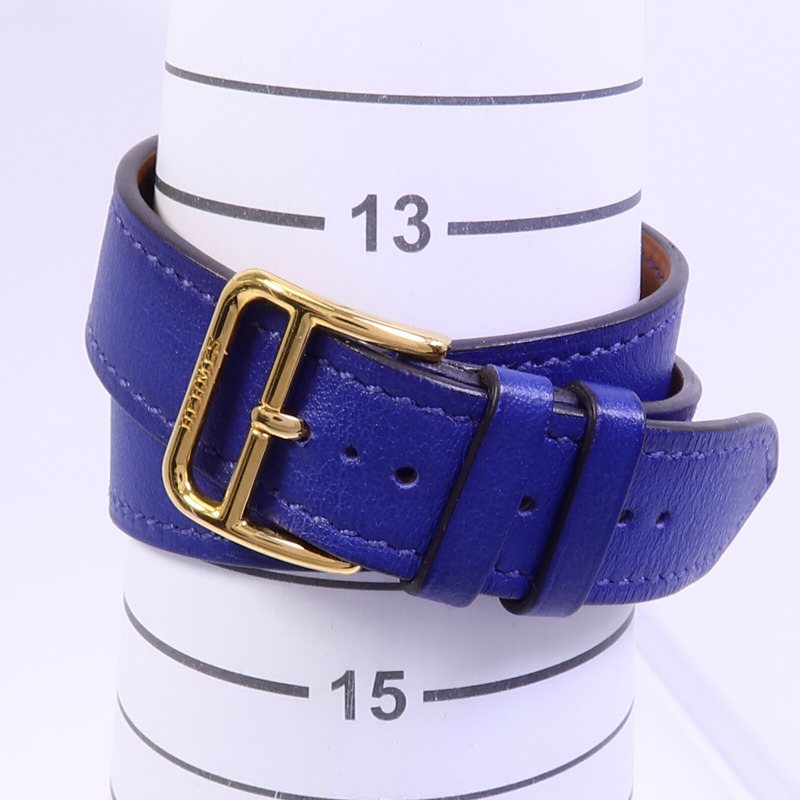 HERMES H Watch HH1.501E-12
