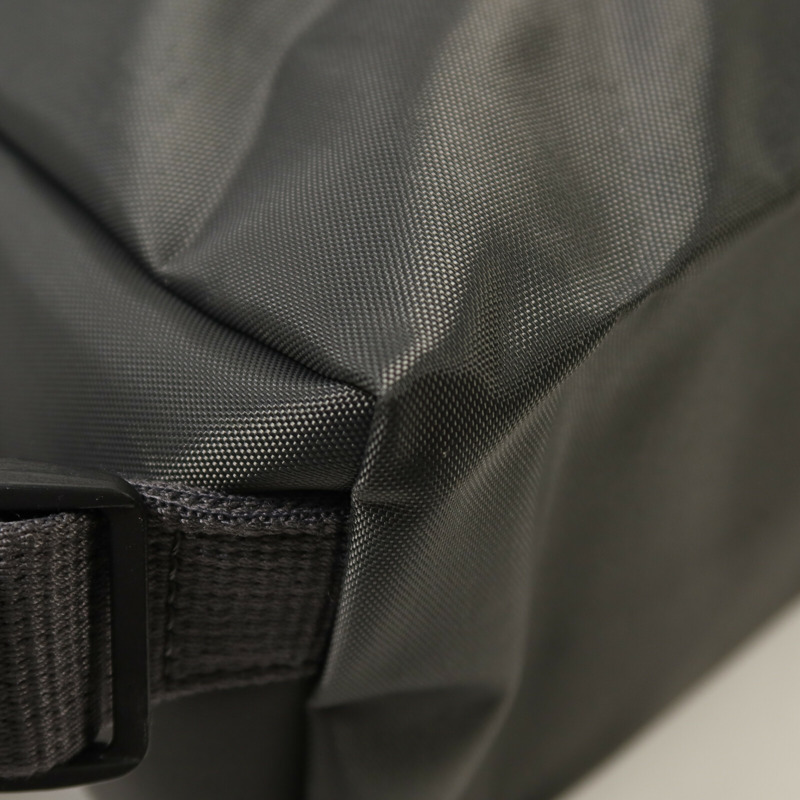 Longchamp 尼龍Rucksack背包-11