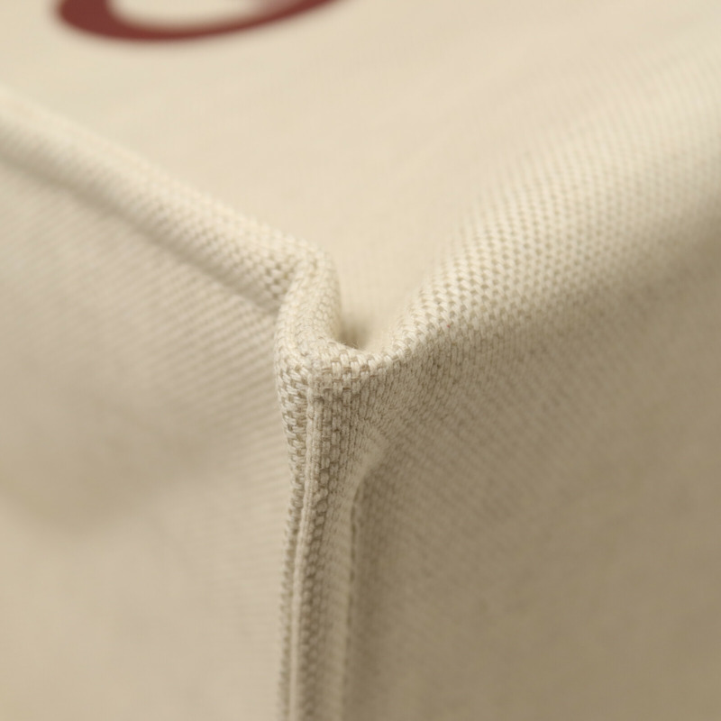 GUCCI 塗層帆布Tote Bag手挽袋-12