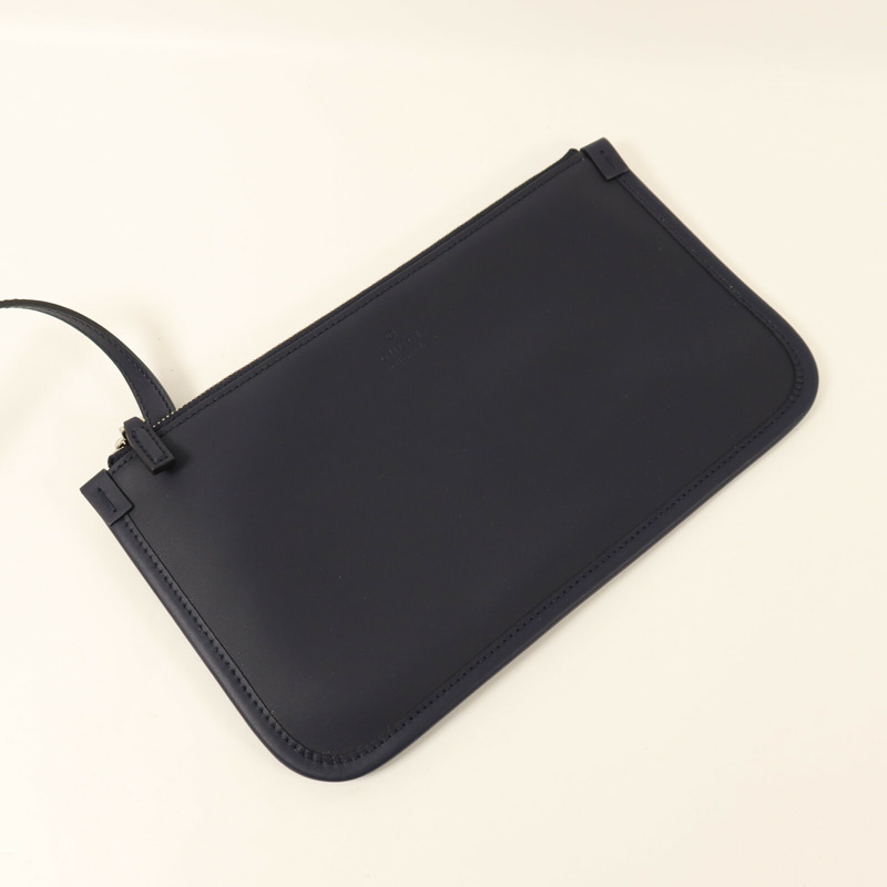 GUCCI 塗層帆布Tote Bag手挽袋-16