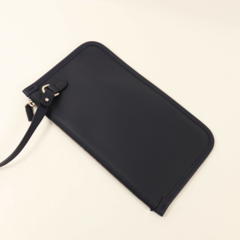 GUCCI 塗層帆布Tote Bag手挽袋-17