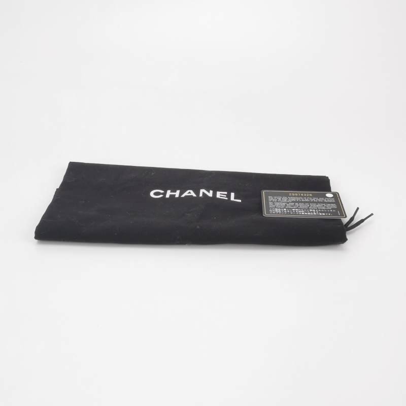 Chanel Classic Flap 季節限定款大mini羊皮金球菱格絎縫雙C扣皮穿鏈斜挎包單肩包-8