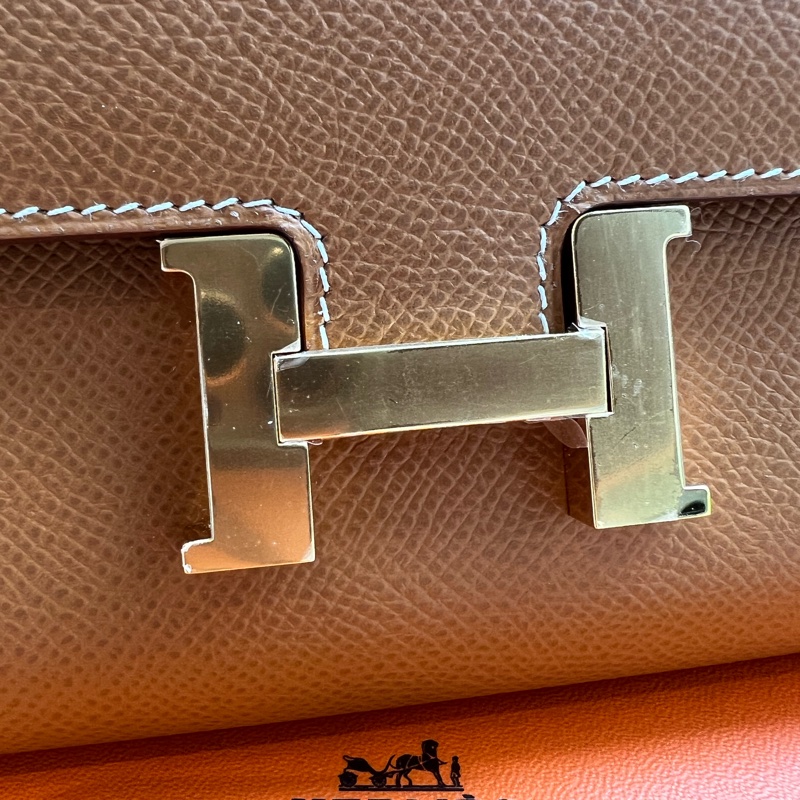 Hermes CTG-1