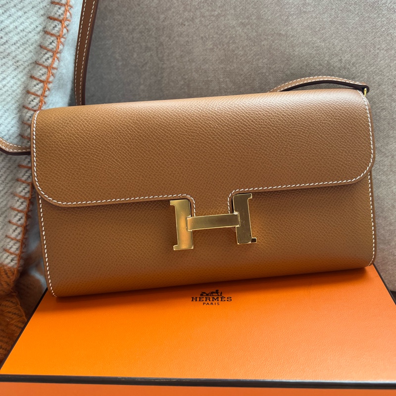 Hermes CTG-5