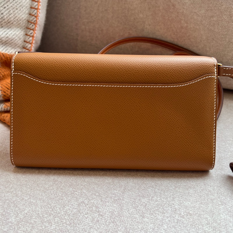 Hermes CTG-6