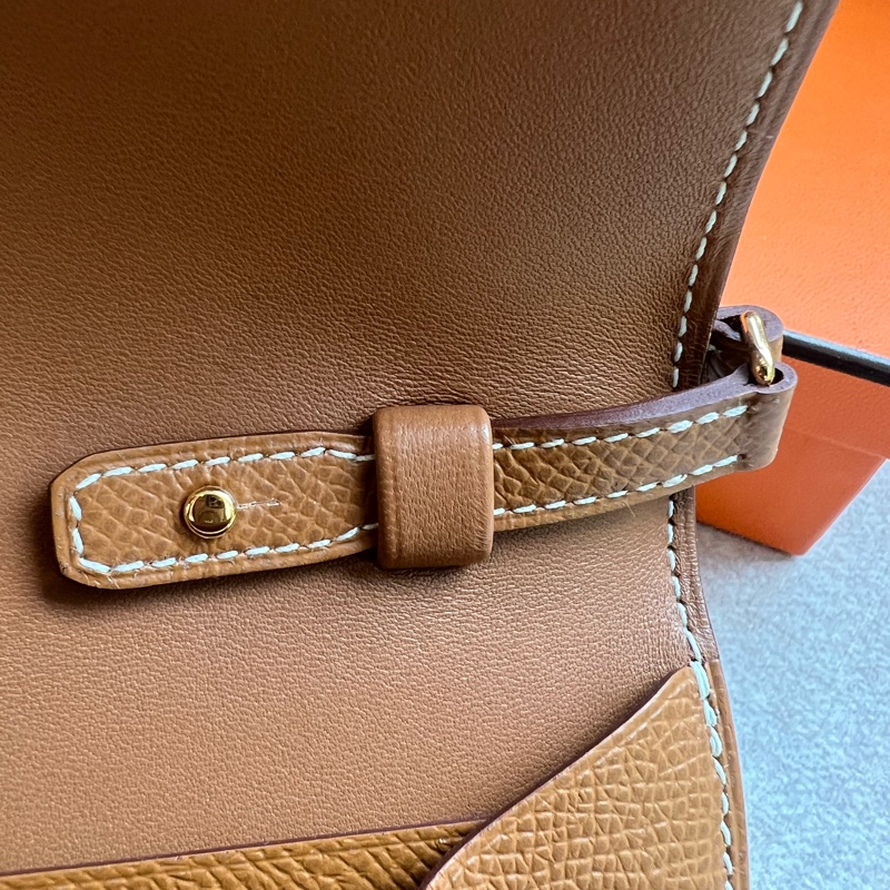 Hermes CTG-8