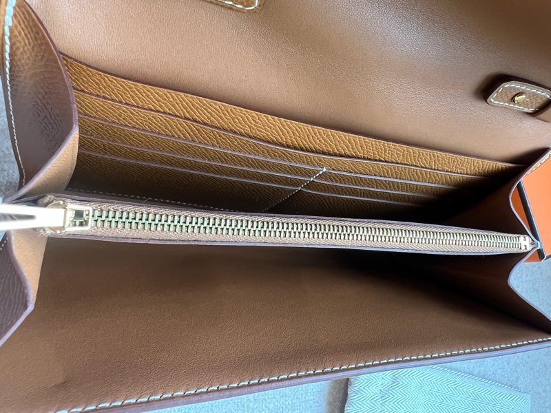 Hermes CTG-10
