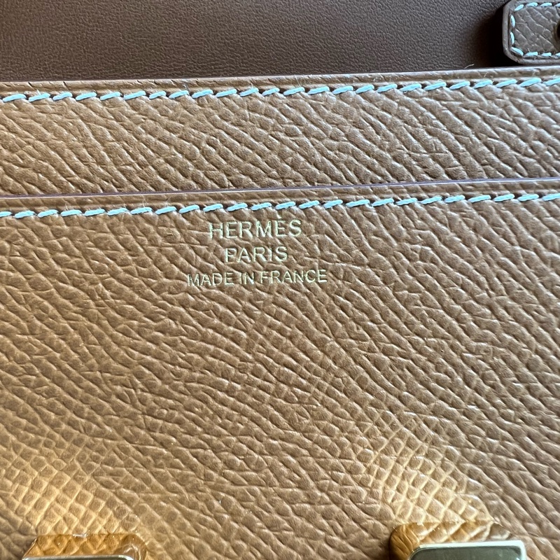 Hermes CTG-11