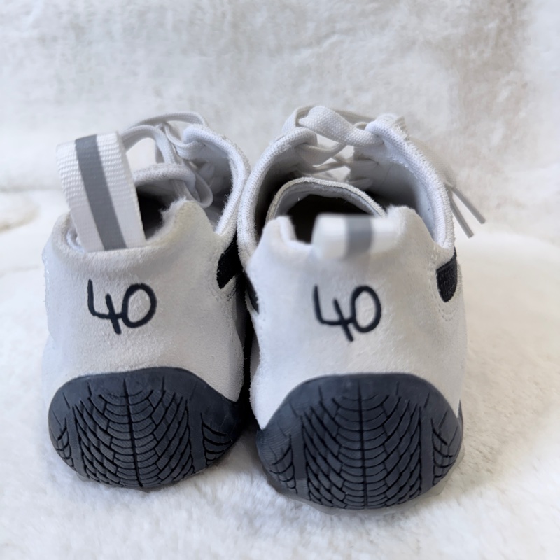 Balenciaga x PUMA聯名✨Speedcat德訓鞋休閒鞋賽車鞋 #40-2