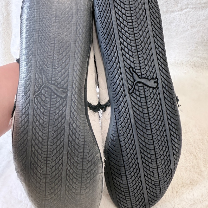 Balenciaga x PUMA聯名✨Speedcat德訓鞋休閒鞋賽車鞋 #40-7
