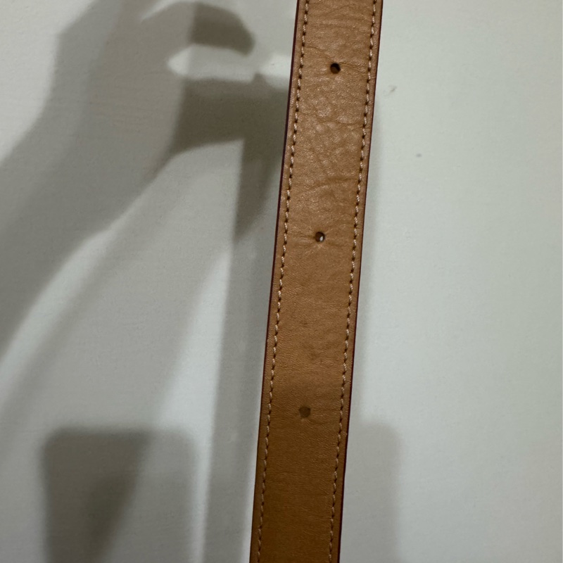 longchamp smoothie斜背袋-6