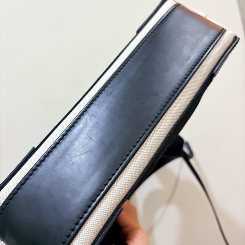 BALENCIAGA CABAS XS-1