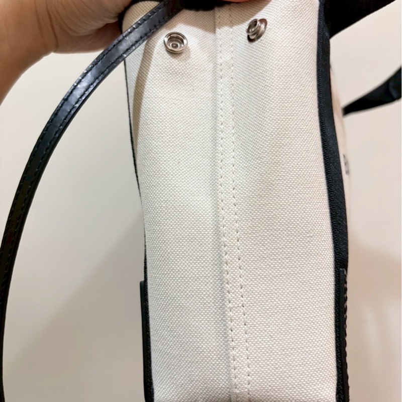 BALENCIAGA CABAS XS-2