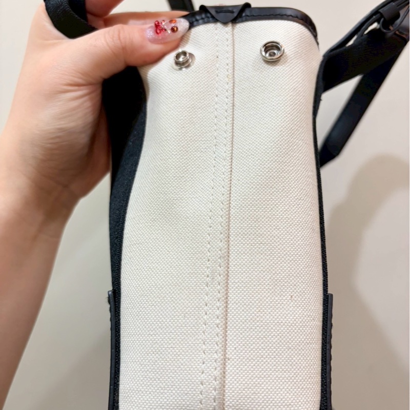 BALENCIAGA CABAS XS-3