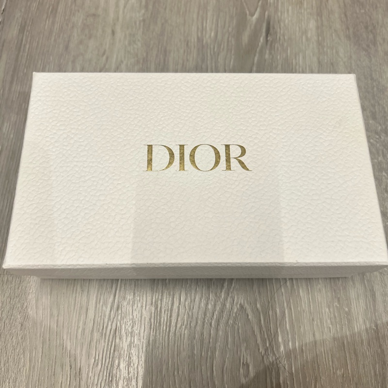 Dior 二合一 30 Montaigne 小袋-12
