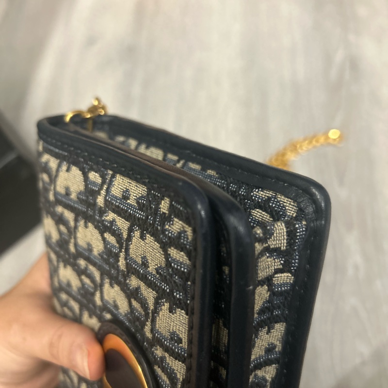 Dior 二合一 30 Montaigne 小袋-14