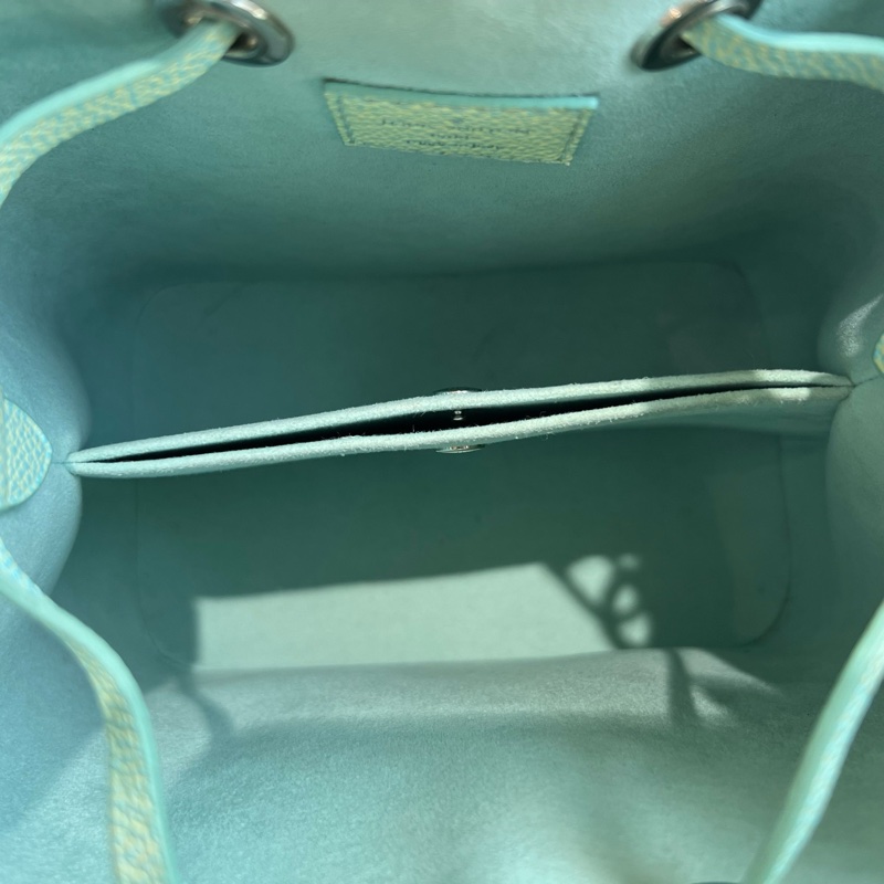 路易威登/Louis Vuitton 情人節限定Stardust星辰系列水桶 芯片 底長20-6