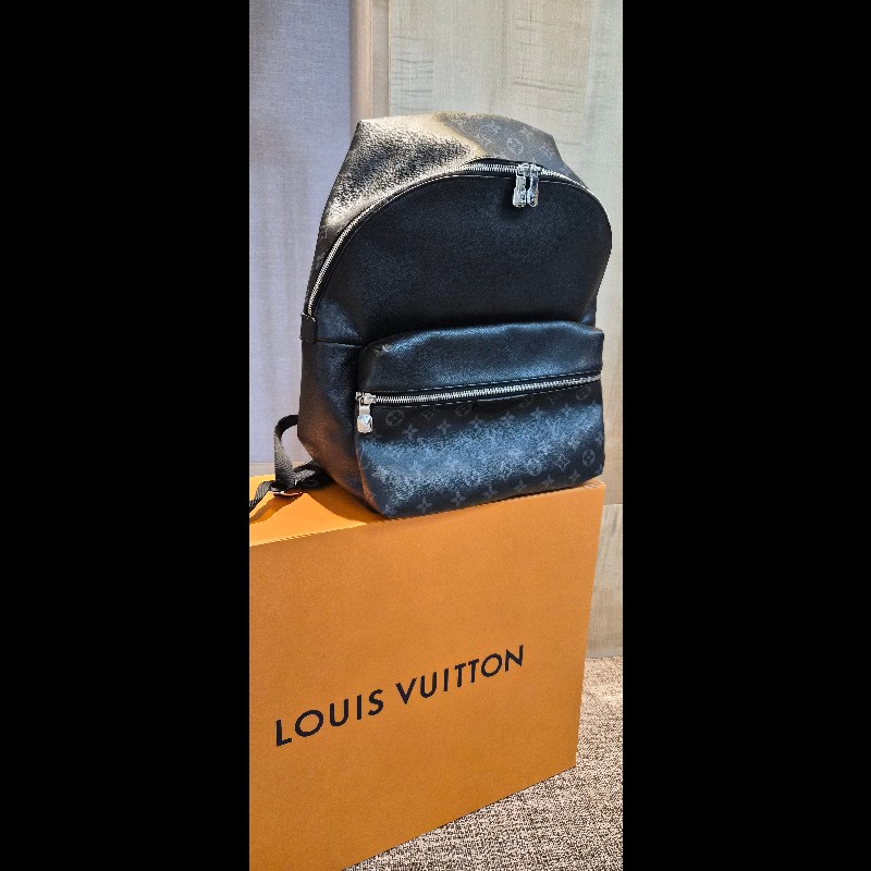 LV Discovery後背包-0