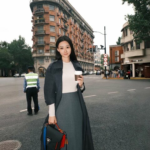 ️Lv Noe Monceau水波紋郵差包黑色25x19cm 98新配件塵袋