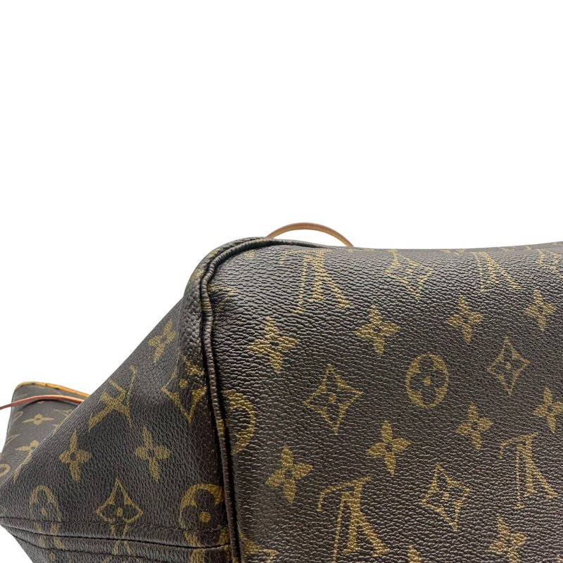 【美收精品】LOUIS VUITTON 老花肩背包C-498【隔月月中將轉賣至日本 上架期限30天】-7